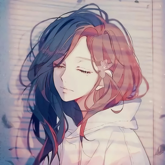 横山广行 - 魔界骑士在线观看10 - 线上看视频